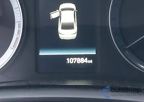 2019 Hyundai Sonata Limited from USA, damaged, VIN 5NPE34AF2KH809190